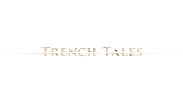 战壕故事 | Trench Tales LOGO