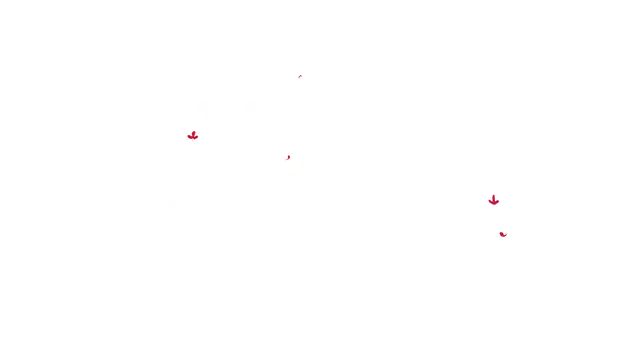遵命，陛下：寒冬 | Yes, Your Grace: Snowfall
