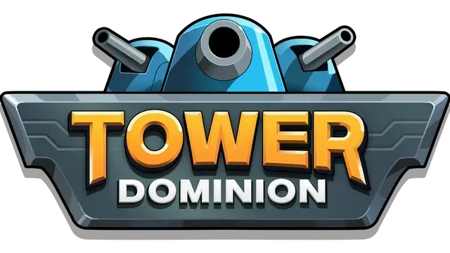 塔防统治 | Tower Dominion