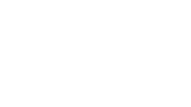 猎人：格伦基尔多夫的野兽 | Hunter: The Reckoning Beast of Glenkildove LOGO