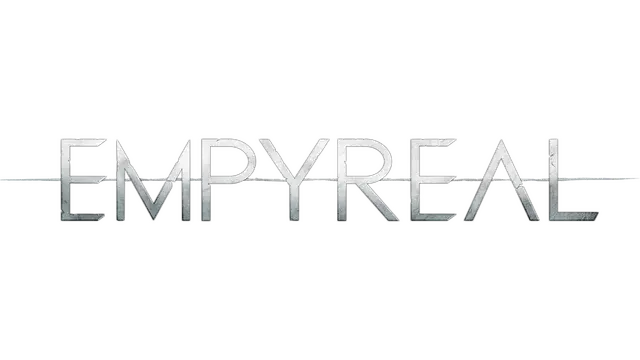 至高天 | Empyreal LOGO