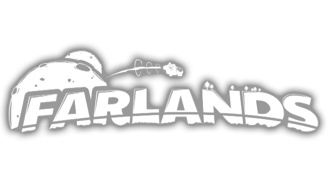 星球田园诗 | Farlands LOGO