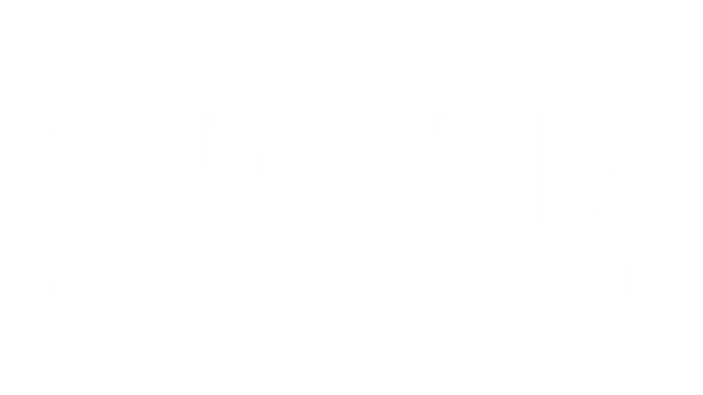 深矿缺氧 | Anoxia Station