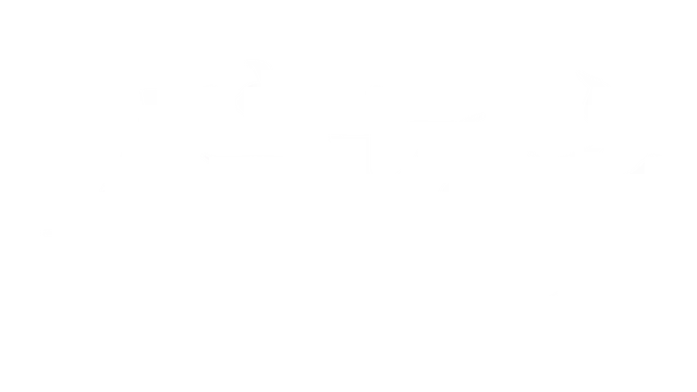 昂骷 | An Ankou LOGO
