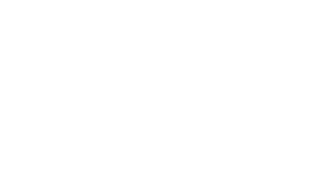 盖瑞的模组 | Garry’s Mod ♥ LOGO