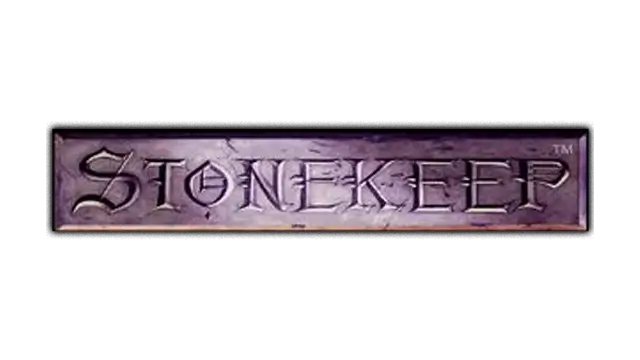 魔石堡 | Stonekeep