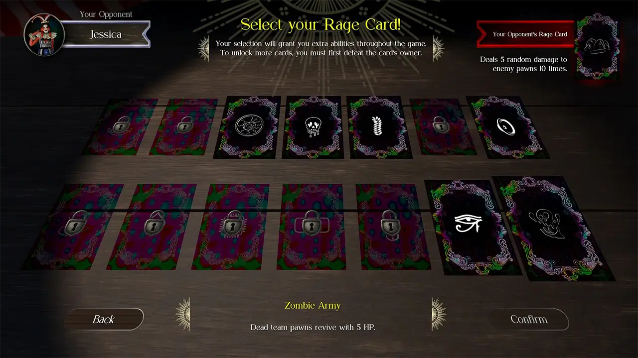 回转-Kaiten-游戏截图-好玩游戏库