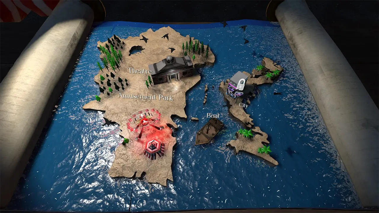 回转-Kaiten-游戏截图-好玩游戏库