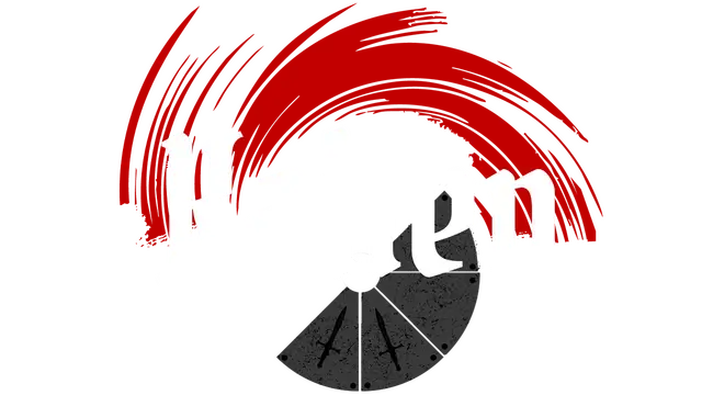 回转 | Kaiten