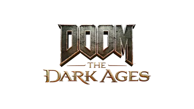 毁灭战士：黑暗纪元 | Doom: The Dark Ages