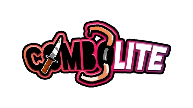 康博莱特 | Combolite LOGO