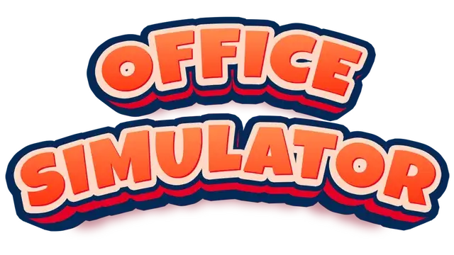 办公室模拟器 | Office Simulator LOGO