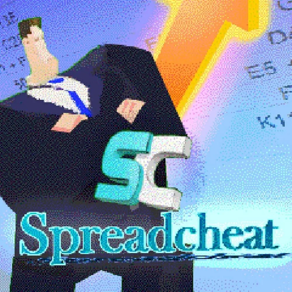 欺诈传播
