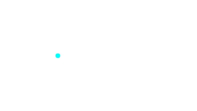 喷泉 | Fountains LOGO