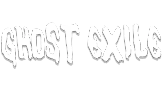 幽灵放逐 | Ghost Exile LOGO