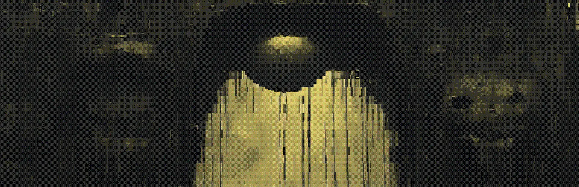 幽影宝库