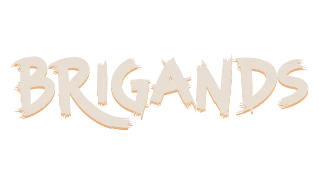 Brigands LOGO