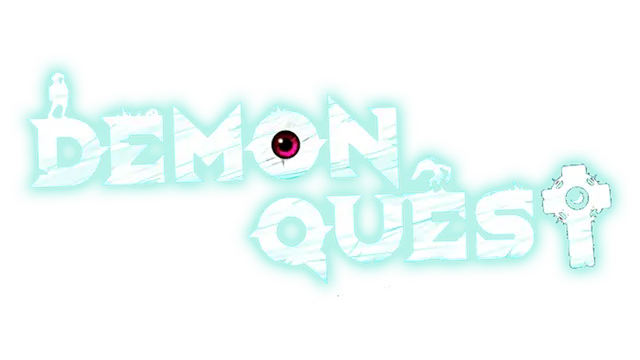 恶魔任务 | Demon Quest