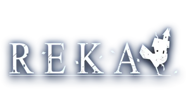 瑞卡 | Reka LOGO
