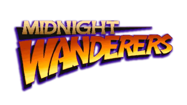 三个奇迹 | Three Wonders LOGO