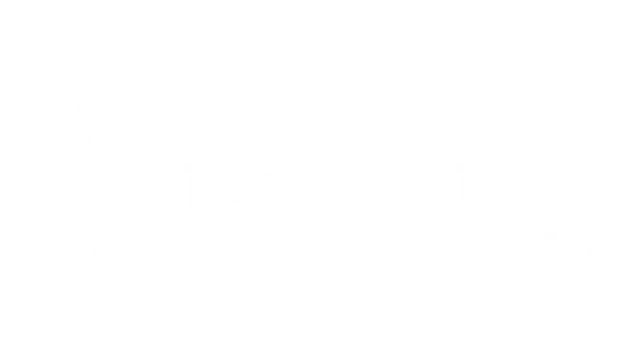 警区 | The Precinct