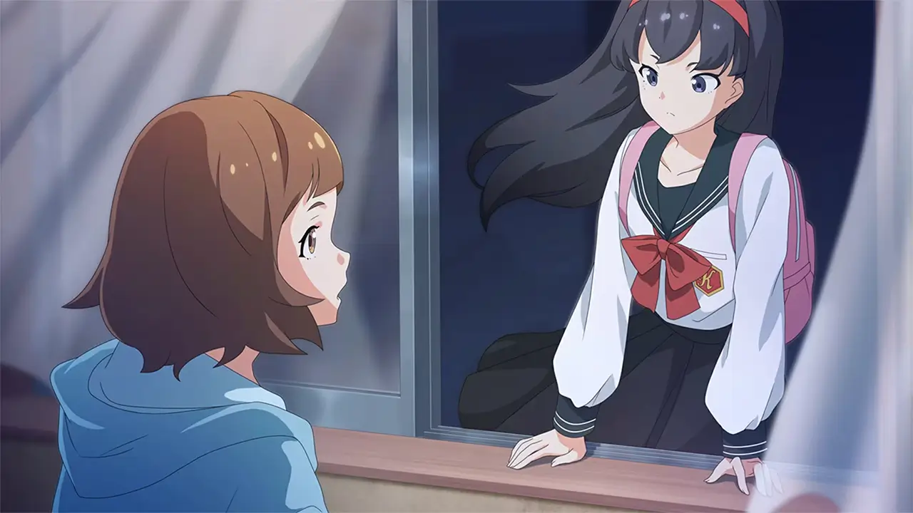 播种之谣-Seedsow Lullaby-游戏截图-好玩游戏库