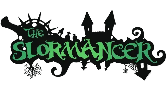 嗜血者 | The Slormancer