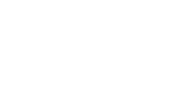 灵能哨卫：无限 | Psionic Sentry: Infinite LOGO
