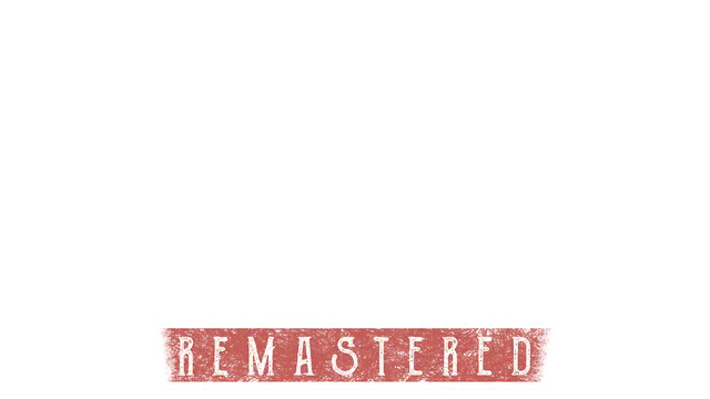 沉没之城：重制版 | The Sinking City Remastered