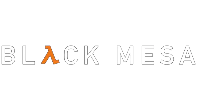 黑山：起源 | Black Mesa