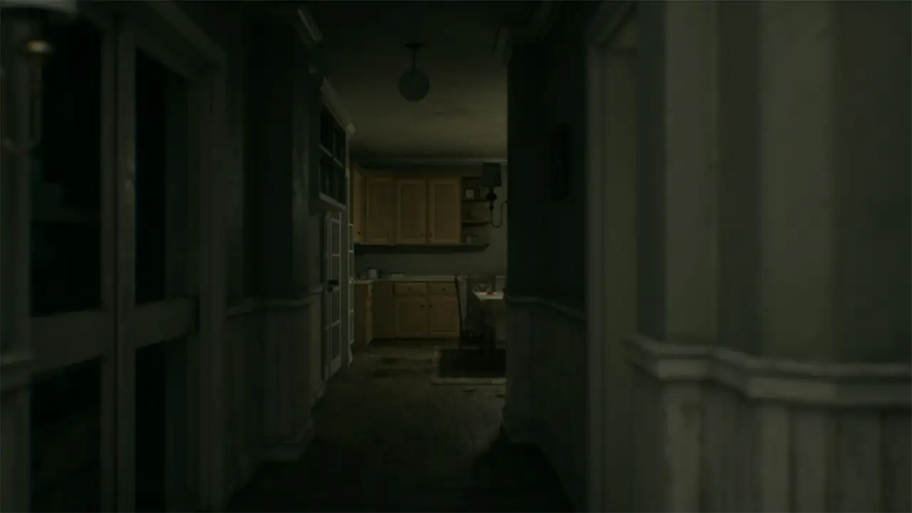 杀手艺术家-Manivore-游戏截图-好玩游戏库