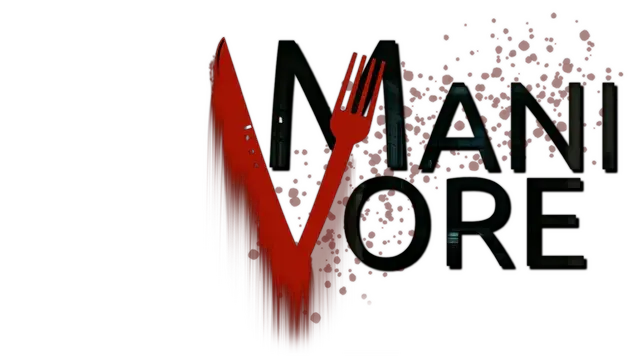 杀手艺术家 | Manivore