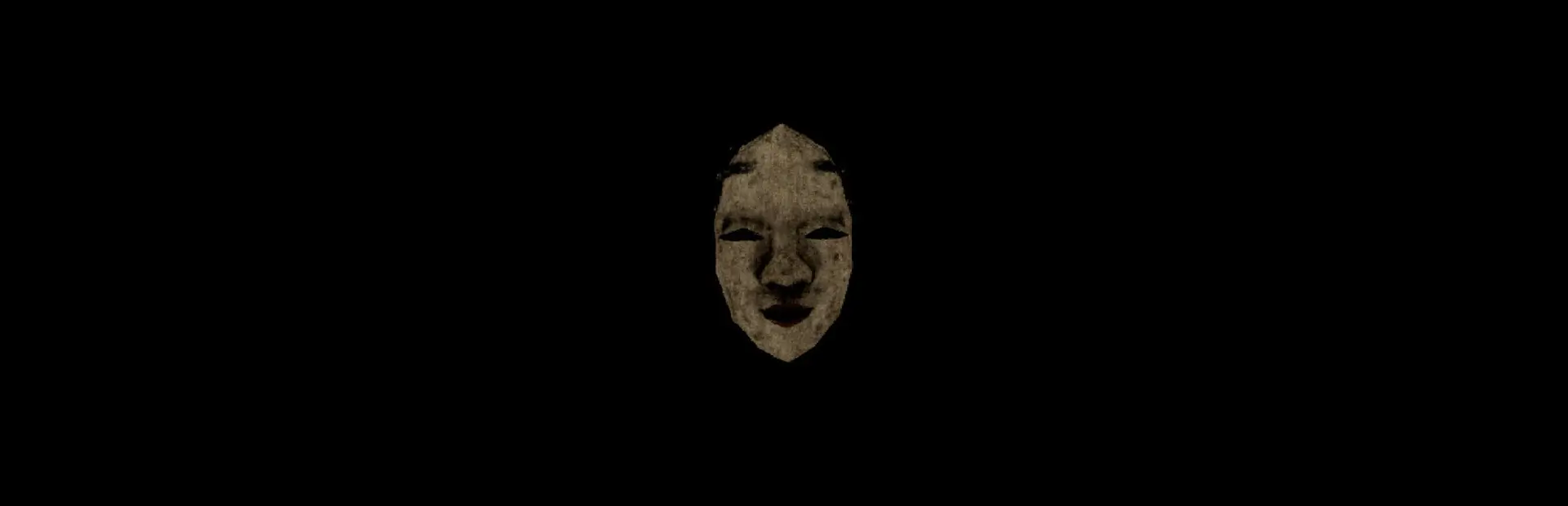 魔王的迷宫