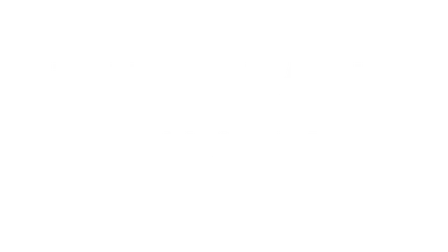 黑色金库 | The Black Vault LOGO