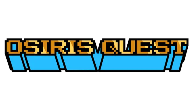 奥西里斯的使命 | Osiris Quest
