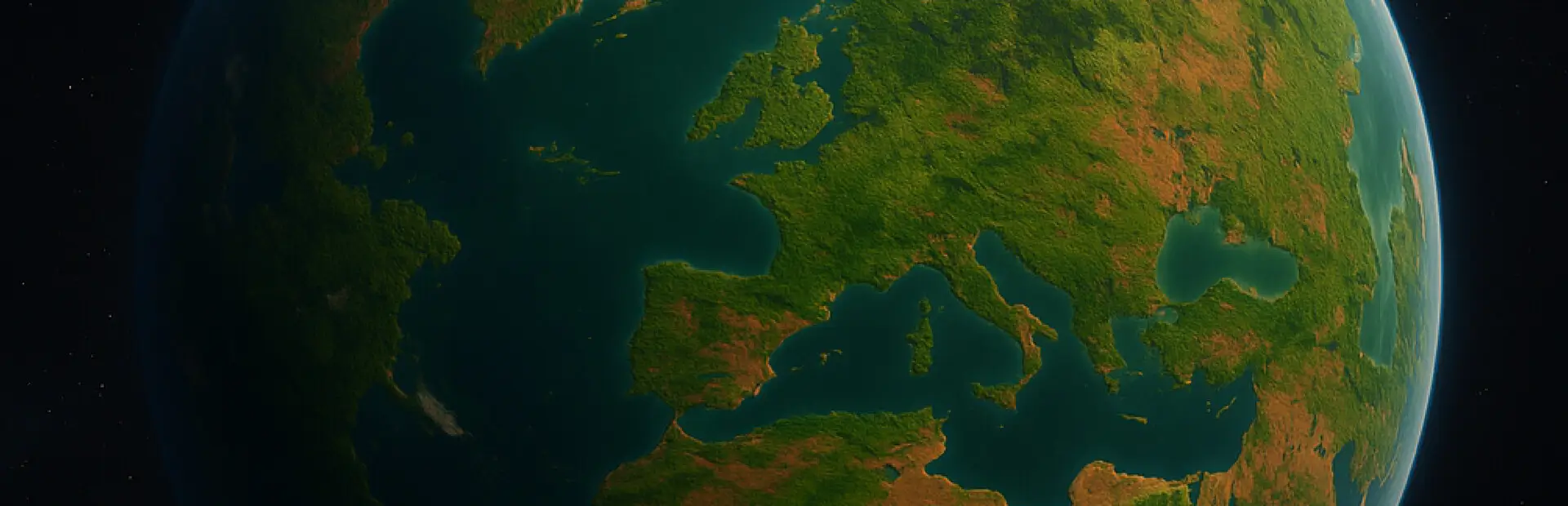 让我们核爆火星