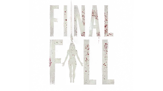 最终堕落 | Final Fall