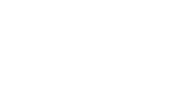 创造吧！我们的星球 | Auroria LOGO