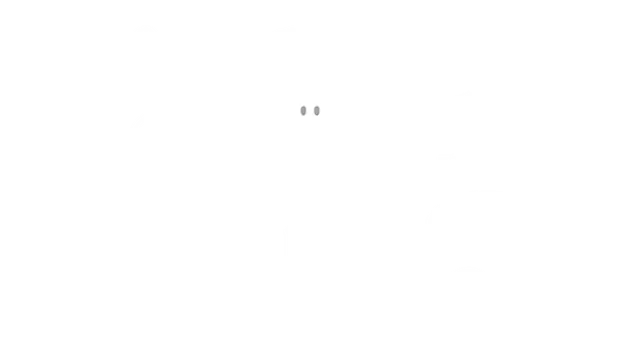 希望之诗 | Verses of Hope LOGO