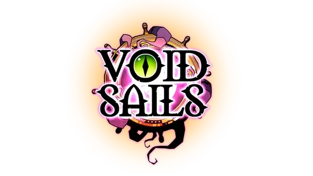 虚空之帆 | Void Sails