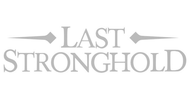 最后的堡垒 | Last Stronghold LOGO
