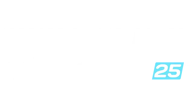 网球经理 2025 | Tennis Manager 25 LOGO
