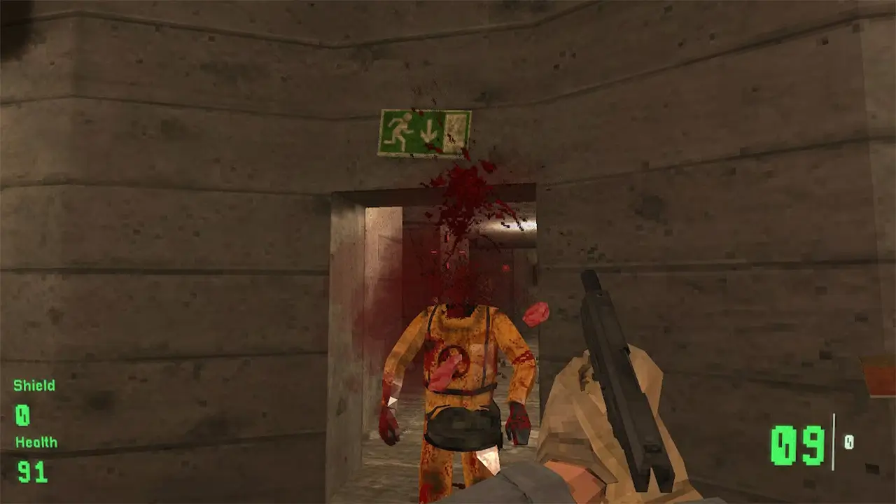 科瓦克-Kvark-游戏截图-好玩游戏库