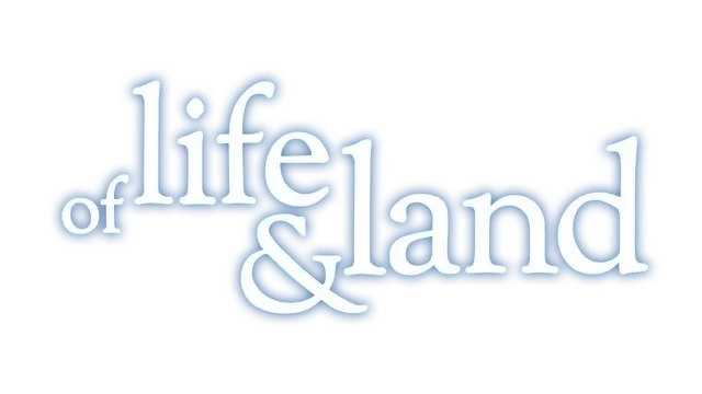 生命与土地 | Of Life and Land LOGO