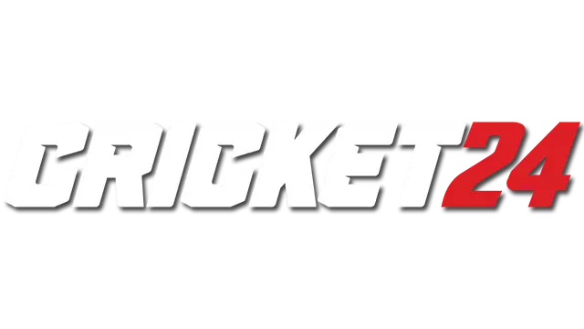 板球 2024 | Cricket 24 LOGO