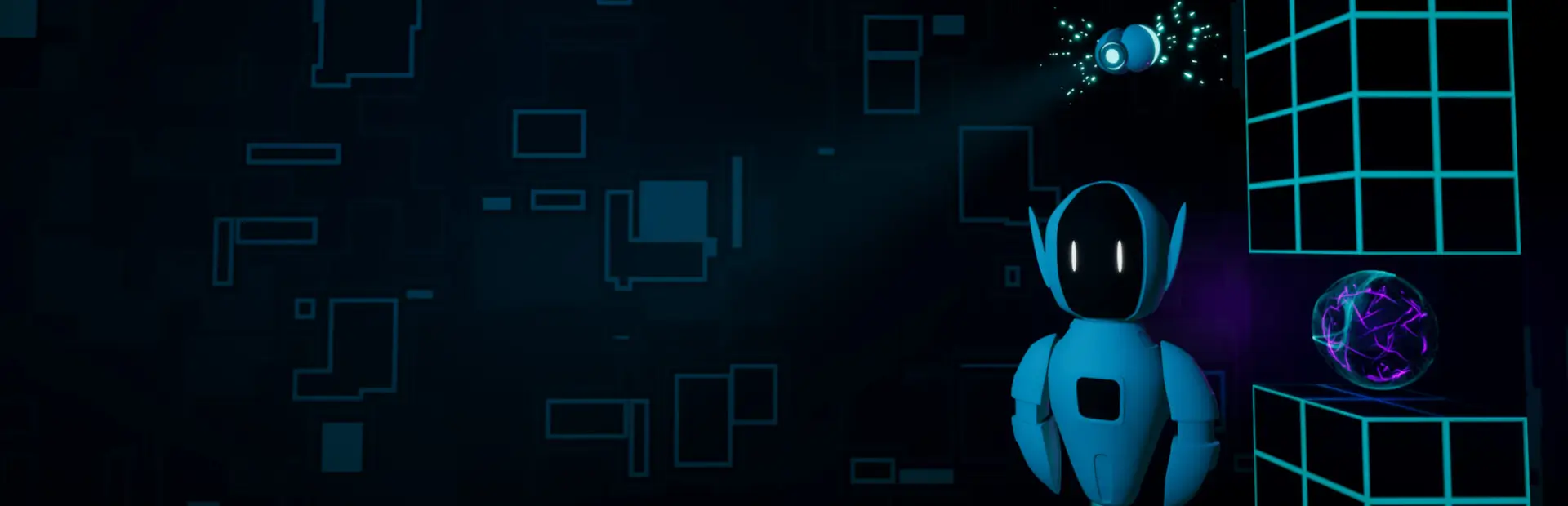 幽黯：系统入侵