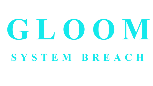 幽黯：系统入侵 | Gloom: System Breach