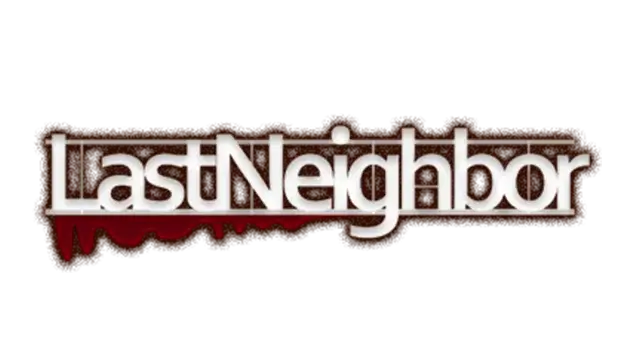 最后的邻居 | Last Neighbor LOGO