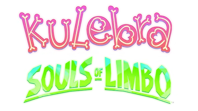 库莱布拉与灵薄狱之魂 | Kulebra and the Souls of Limbo