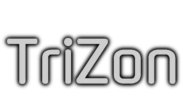 卡牌少女不会受伤 | Trizon